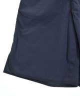 BURLAP OUTFITTER（バーラップアウトフィッター）ショートパンツ 紺 サイズ:L メンズ/2200647462041