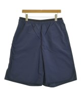 BURLAP OUTFITTER ショートパンツ