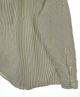 BURLAP OUTFITTER（バーラップアウトフィッター）カジュアルシャツ 白 サイズ:-(M位) メンズ/2200639774152