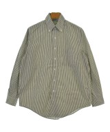 BURLAP OUTFITTER カジュアルシャツ