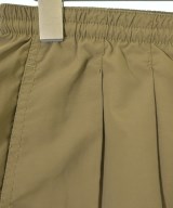 BURLAP OUTFITTER（バーラップアウトフィッター）ショートパンツ ベージュ サイズ:S メンズ/2200703174109