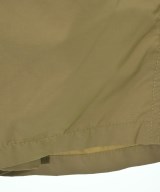 BURLAP OUTFITTER（バーラップアウトフィッター）ショートパンツ ベージュ サイズ:S メンズ/2200703174109