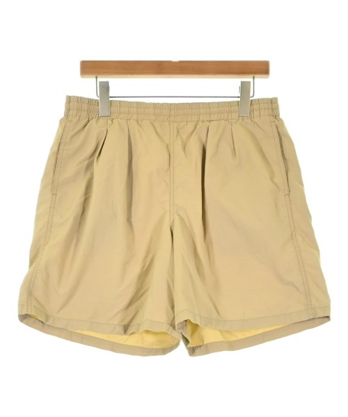 BURLAP OUTFITTER(バーラップアウトフィッター)のショートパンツ サイズ:L 6,600円