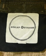 BURLAP OUTFITTER（バーラップアウトフィッター）ショートパンツ ベージュ サイズ:L メンズ/2200705435758