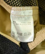 BURLAP OUTFITTER（バーラップアウトフィッター）ショートパンツ ベージュ サイズ:L メンズ/2200705435758