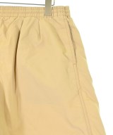 BURLAP OUTFITTER（バーラップアウトフィッター）ショートパンツ ベージュ サイズ:L メンズ/2200705435758