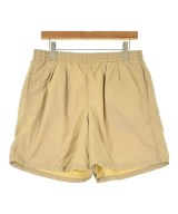 BURLAP OUTFITTER ショートパンツ