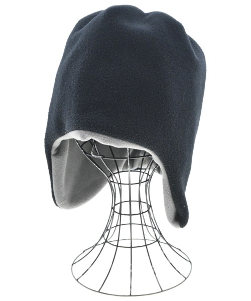BURLAP OUTFITTER(バーラップアウトフィッター)のその他 サイズ:- 1,400円