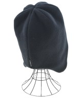 BURLAP OUTFITTER（バーラップアウトフィッター）その他 黒 サイズ:- レディース/2200718554330
