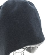 BURLAP OUTFITTER（バーラップアウトフィッター）その他 黒 サイズ:- レディース/2200718554330