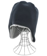 BURLAP OUTFITTER 帽子（その他）