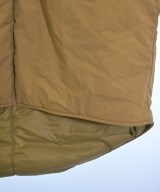 BURLAP OUTFITTER（バーラップアウトフィッター）ダウンコート 茶 サイズ:S メンズ/2200724856015