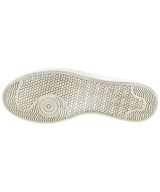 U-dot（ユードット）スニーカー 白 サイズ:-(28cm位) メンズ/2200608341316