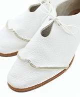 U-dot（ユードット）その他 白 サイズ:24cm レディース/2200720454017