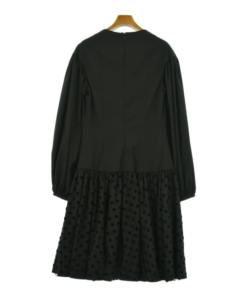 PASKAL（パスカル）ワンピース 黒 サイズ:S レディース/2200658334078