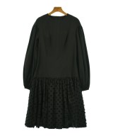 PASKAL（パスカル）ワンピース 黒 サイズ:S レディース/2200658334078
