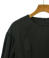 PASKAL（パスカル）ワンピース 黒 サイズ:S レディース/2200658334078