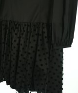 PASKAL（パスカル）ワンピース 黒 サイズ:S レディース/2200658334078