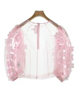 PASKAL（パスカル）カジュアルシャツ ピンク サイズ:S レディース/2200653339115