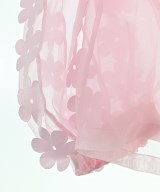 PASKAL（パスカル）カジュアルシャツ ピンク サイズ:S レディース/2200653339115