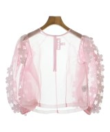 PASKAL カジュアルシャツ