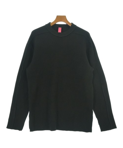 マントル(MAN-TLE)のMAN-TLE Tシャツ・カットソー