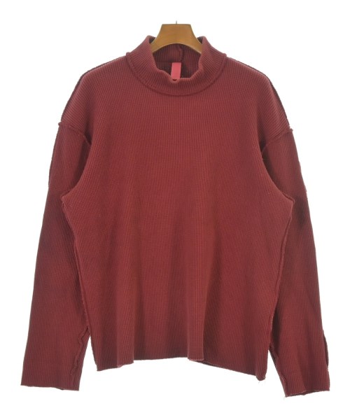 マントル(MAN-TLE)のMAN-TLE Tシャツ・カットソー