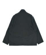 MAN-TLE（マントル）その他 黒 サイズ:S メンズ/2200670385096