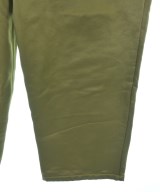 MAN-TLE（マントル）その他 カーキ サイズ:1(S位) メンズ/2200667783027