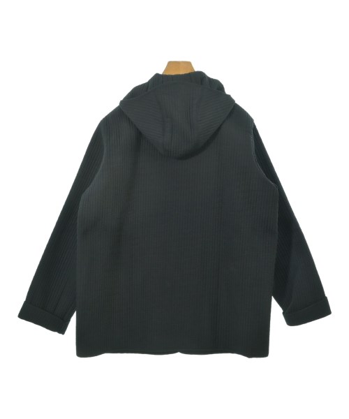 MAN-TLE（マントル）その他 黒 サイズ:M メンズ/2200651829021