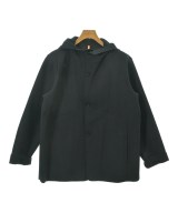MAN-TLE（マントル）その他 黒 サイズ:M メンズ/2200651829021