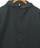 MAN-TLE（マントル）その他 黒 サイズ:M メンズ/2200651829021