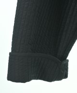 MAN-TLE（マントル）その他 黒 サイズ:M メンズ/2200651829021