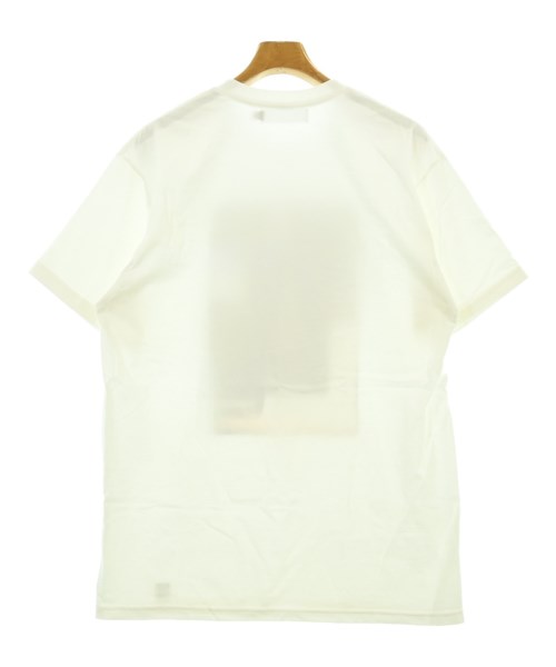 ROKIT（ロキット）Tシャツ・カットソー 白 サイズ:L メンズ/2200678967164