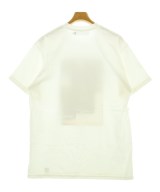 ROKIT（ロキット）Tシャツ・カットソー 白 サイズ:L メンズ/2200678967164