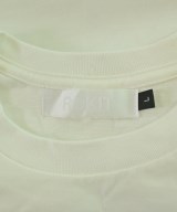 ROKIT（ロキット）Tシャツ・カットソー 白 サイズ:L メンズ/2200678967164