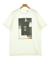 ROKIT Tシャツ・カットソー