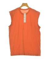UN/unbient Tシャツ・カットソー