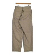 UN/unbient（アン／アンビエント）その他 茶 サイズ:2(M位) メンズ/2200629495029