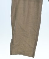 UN/unbient（アン／アンビエント）その他 茶 サイズ:2(M位) メンズ/2200629495029