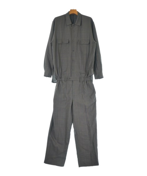 アン／アンビエント(UN/unbient)のUN/unbient パンツ（その他）