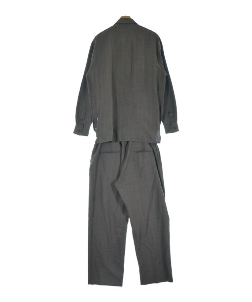 UN/unbient（アン／アンビエント）その他 グレー サイズ:3(L位) メンズ/2200616856055