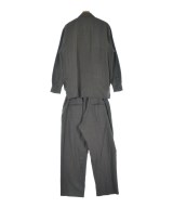 UN/unbient（アン／アンビエント）その他 グレー サイズ:3(L位) メンズ/2200616856055