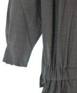 UN/unbient（アン／アンビエント）その他 グレー サイズ:3(L位) メンズ/2200616856055