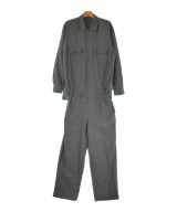 UN/unbient パンツ（その他）