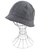 UN/unbient ハット