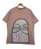 Haculla Tシャツ・カットソー