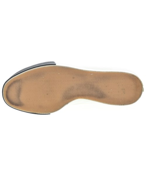 SOLS（ソルズ）スニーカー 赤 サイズ:23cm メンズ/2200655052104