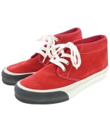 SOLS スニーカー