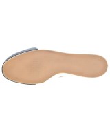 SOLS（ソルズ）スニーカー 赤 サイズ:UK9(27.5cm位) メンズ/2200655052111